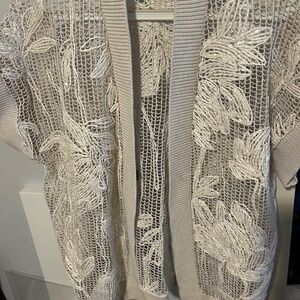 Brunello Cucinelli cardigan sweater NEW